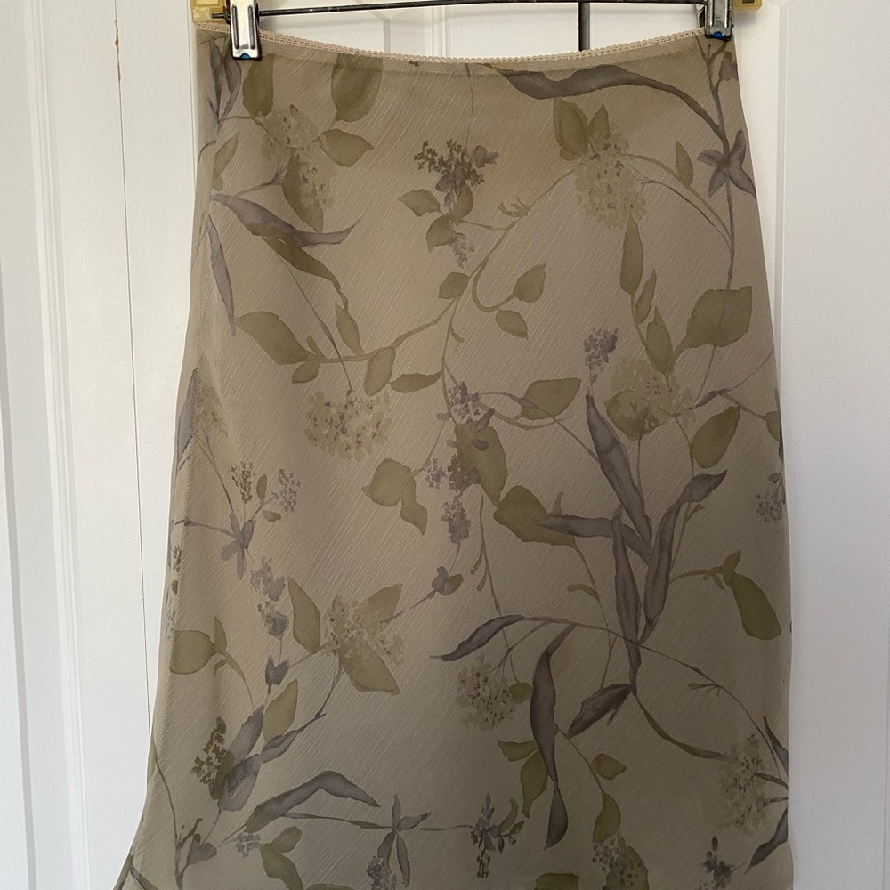 Skirt by GAP